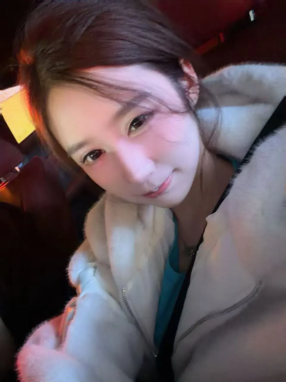 白幼瘦 日本女孩 Gallery 3
