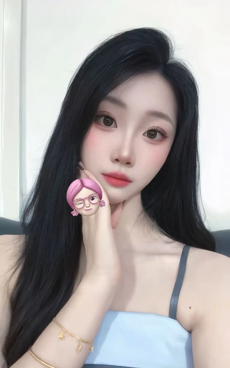 普陀秋秋 南方妹妹主打温柔 Gallery 2