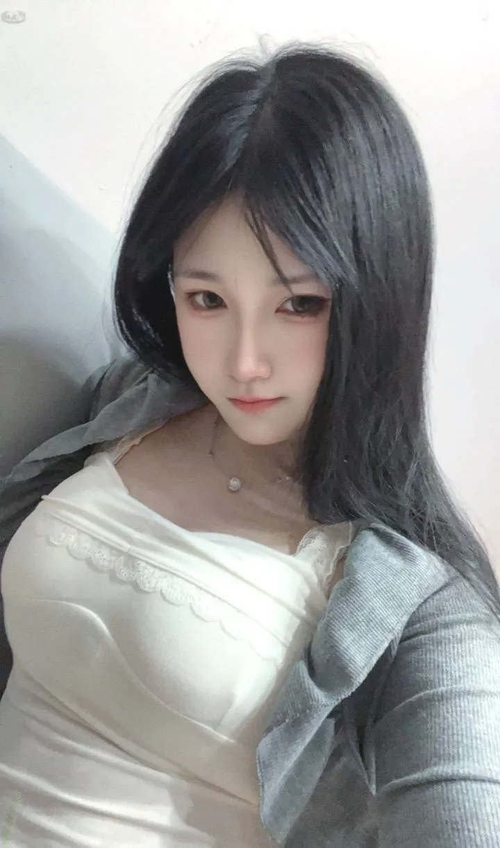 浦东樱樱【留学生】会日语 新人 Gallery 3