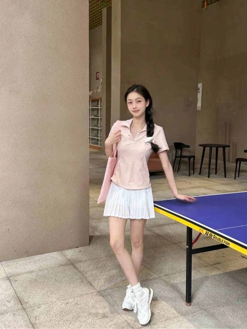 徐汇贝贝 在校高中生兼职短开 Gallery 3