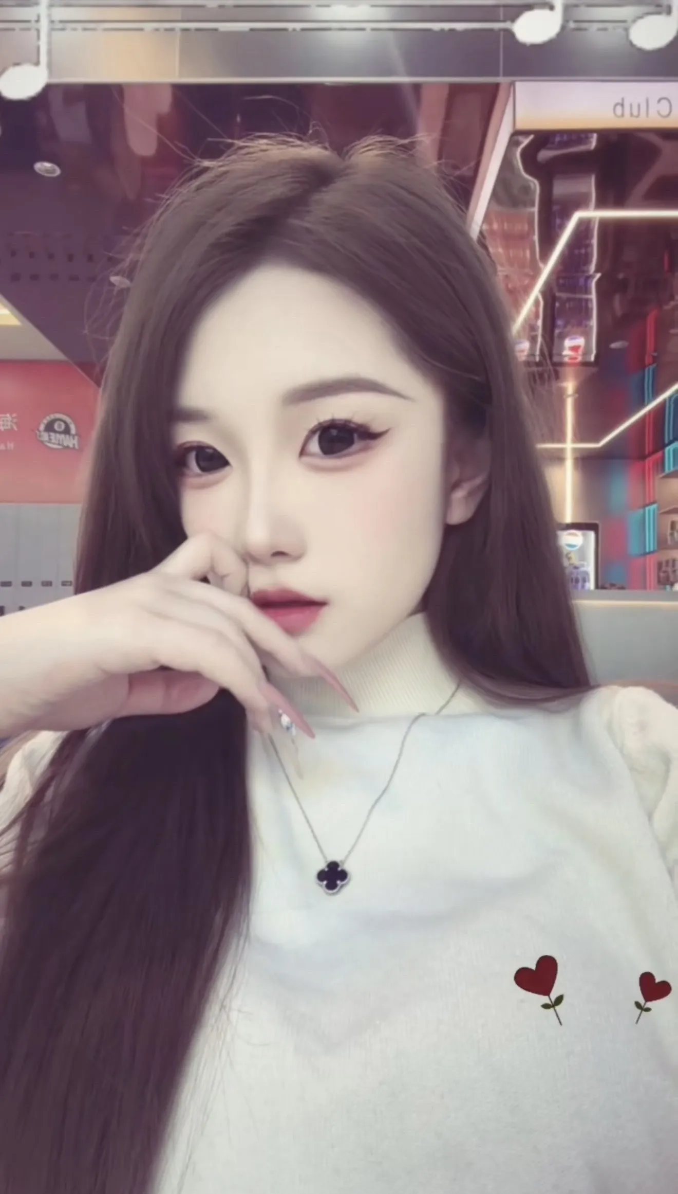 徐汇:九妹 Gallery 4