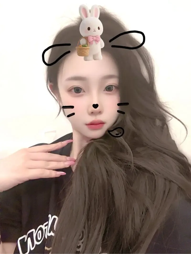 峰峰🏠徐汇 Gallery 2