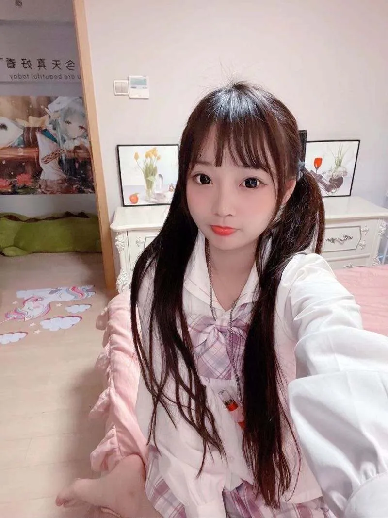 静安 06土纯学生兼职 Gallery 4