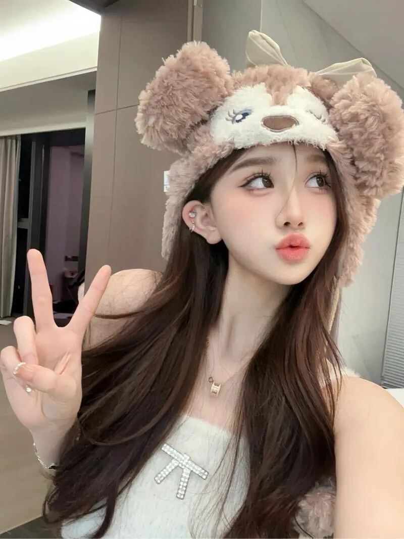 🆕🍵上新 柯蕾 魔都妲己挑逗🐣寸止 快枪手慎重 Gallery 3