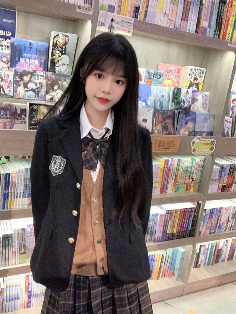 开米 极品嫩妹 刚⬇️海三点粉嫩【假赔】 Gallery 4