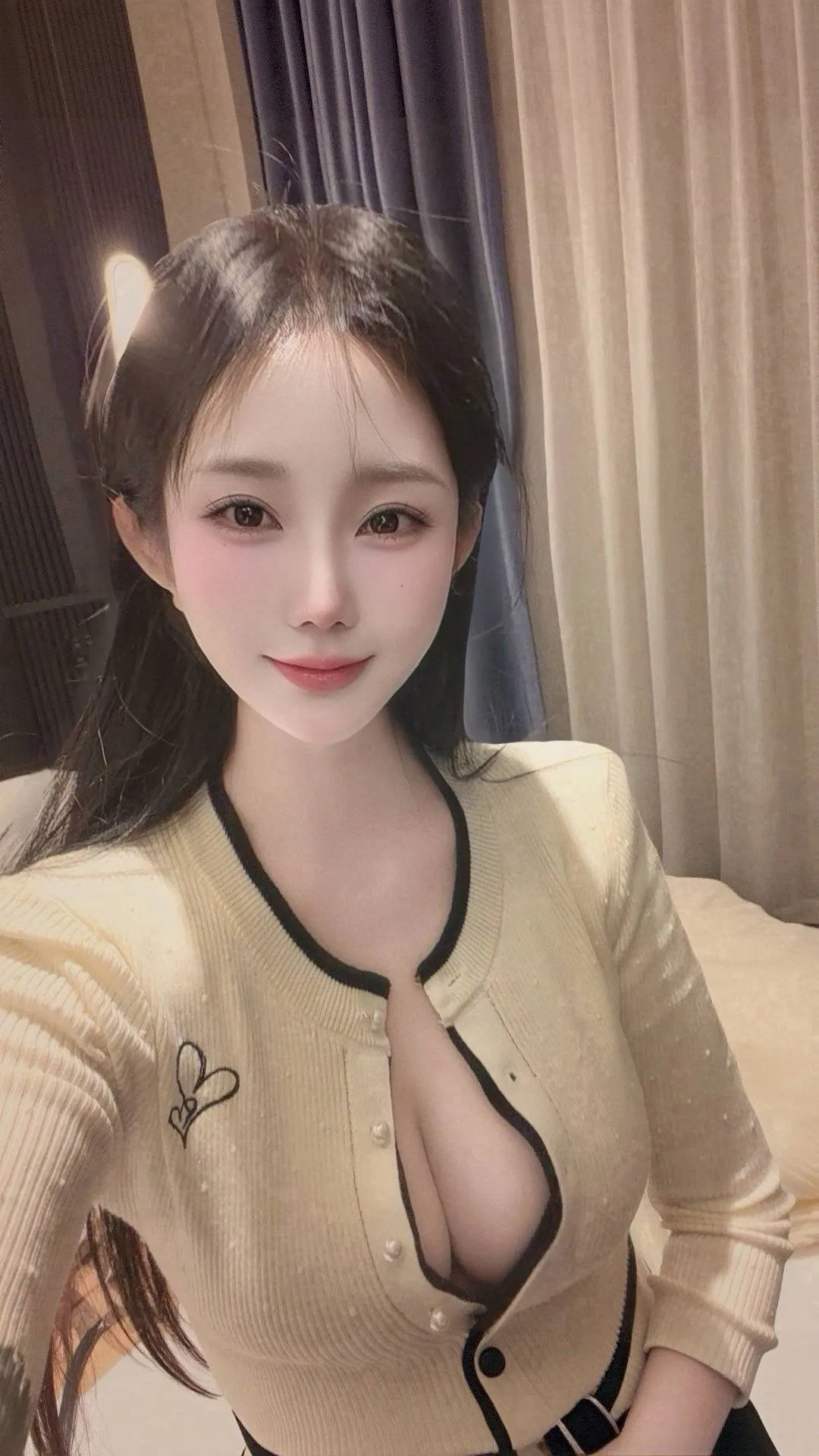 松江灯灯 Gallery 5