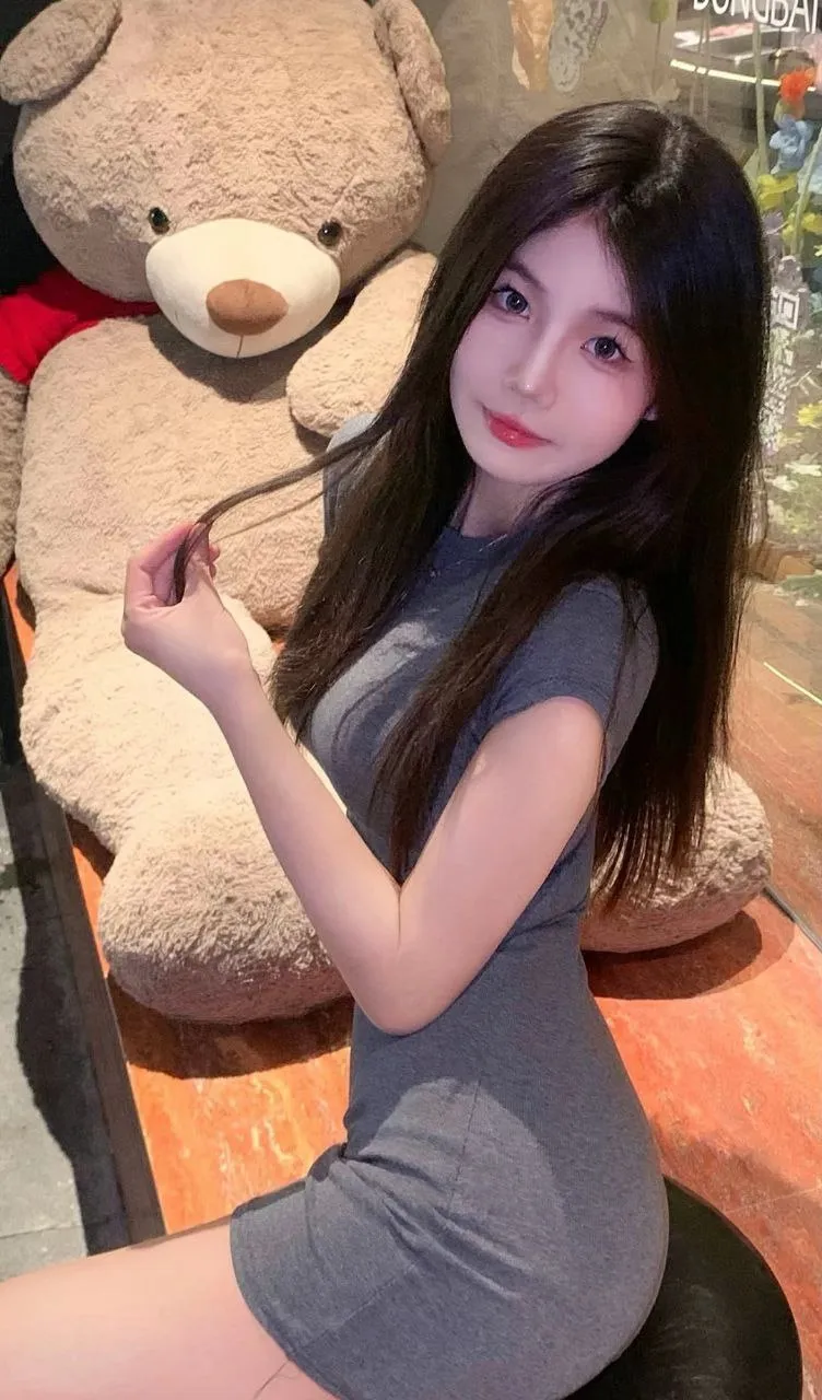 闵行新人首次下海 糖糖 Gallery 2