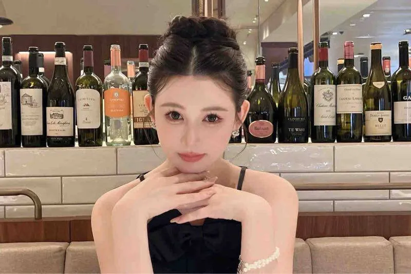 普陀呦呦 Gallery 3