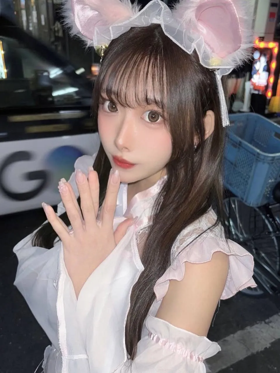 y246🦜日本洋酒白虎