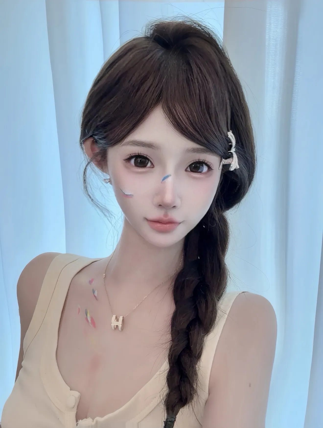 闵行🌸婉婉大一新生短期兼职 Gallery 2