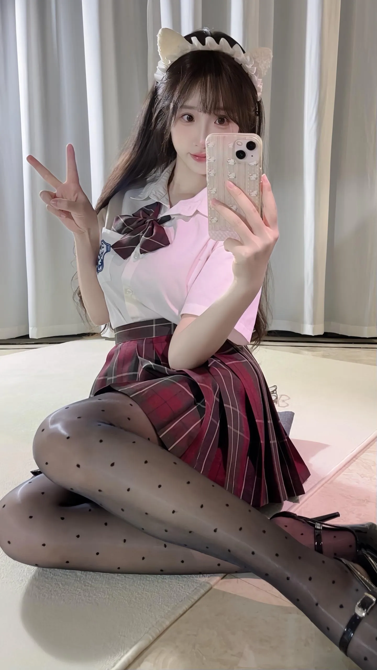 松江学生兼职 软软 Gallery 2