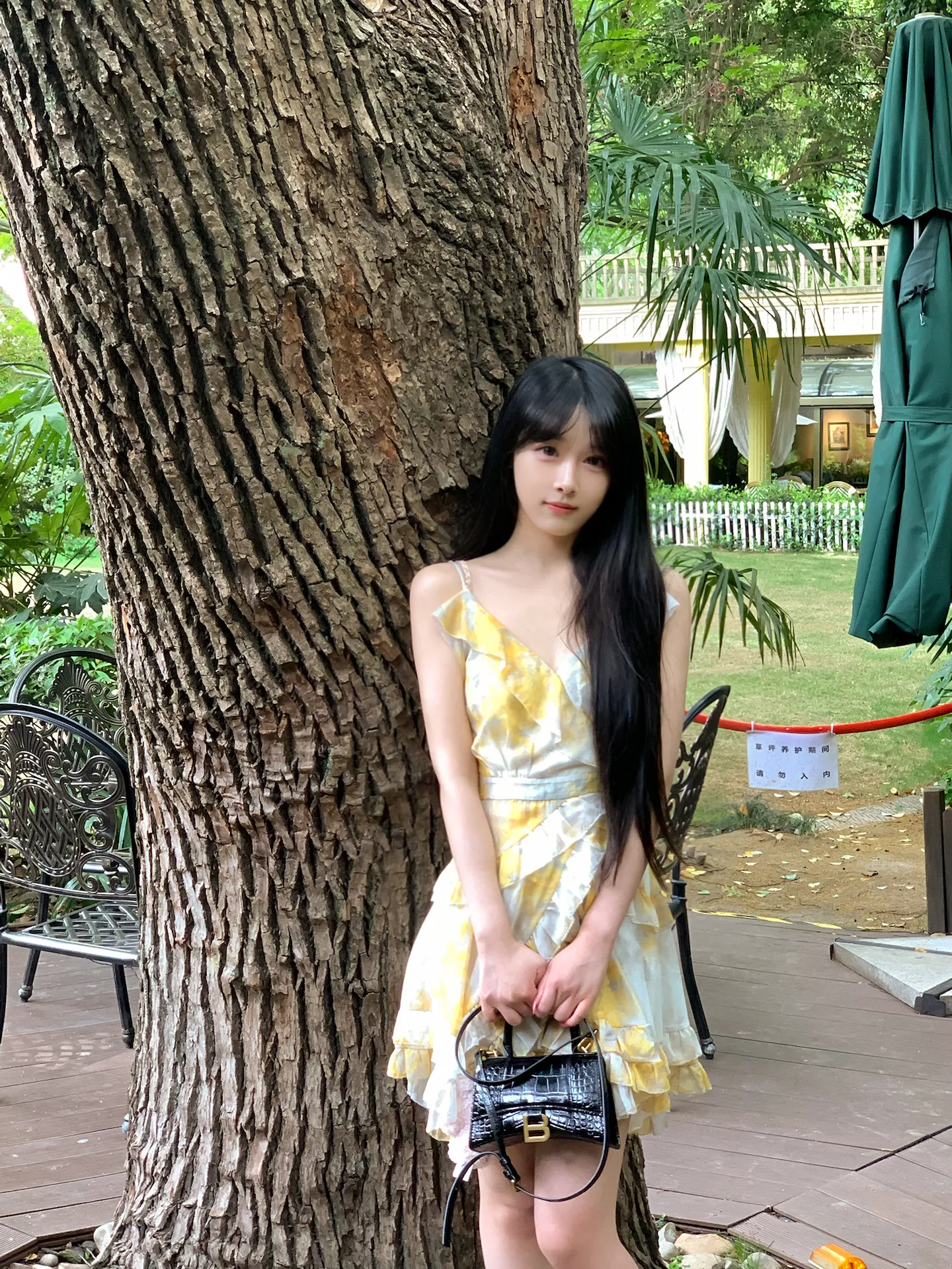 a053本帮菜170c绵绵 Gallery 4