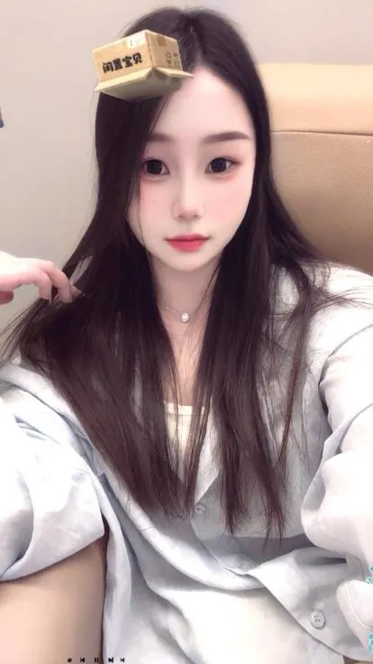 松江❤️蛋卷 极品嫩妹 服务一流 专业抓龙筋 Gallery 3