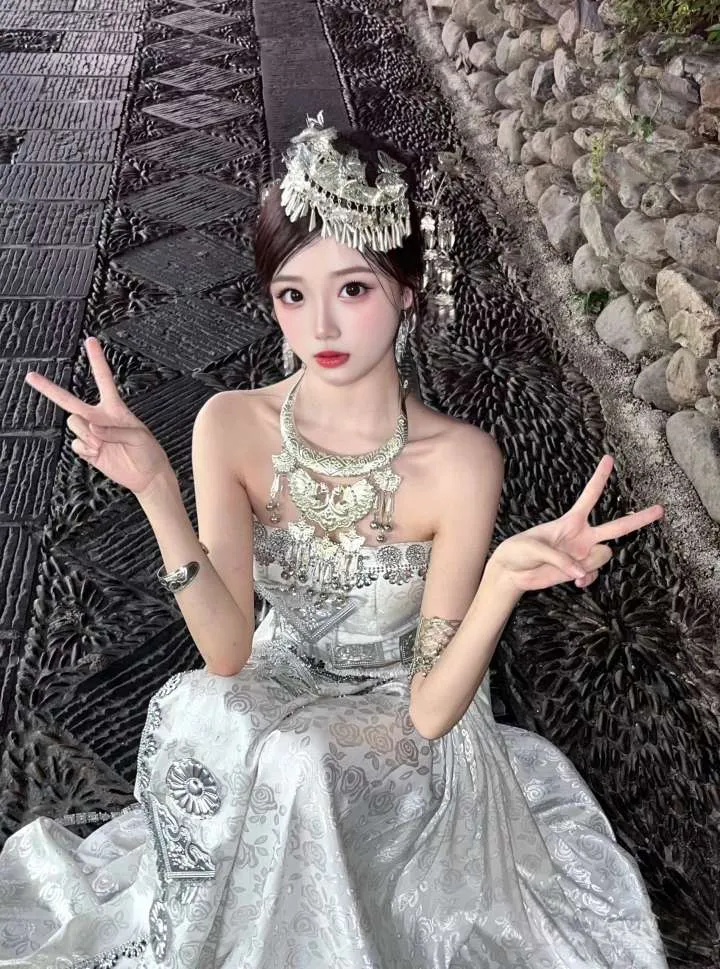 普陀静安甜瓜 Gallery 2