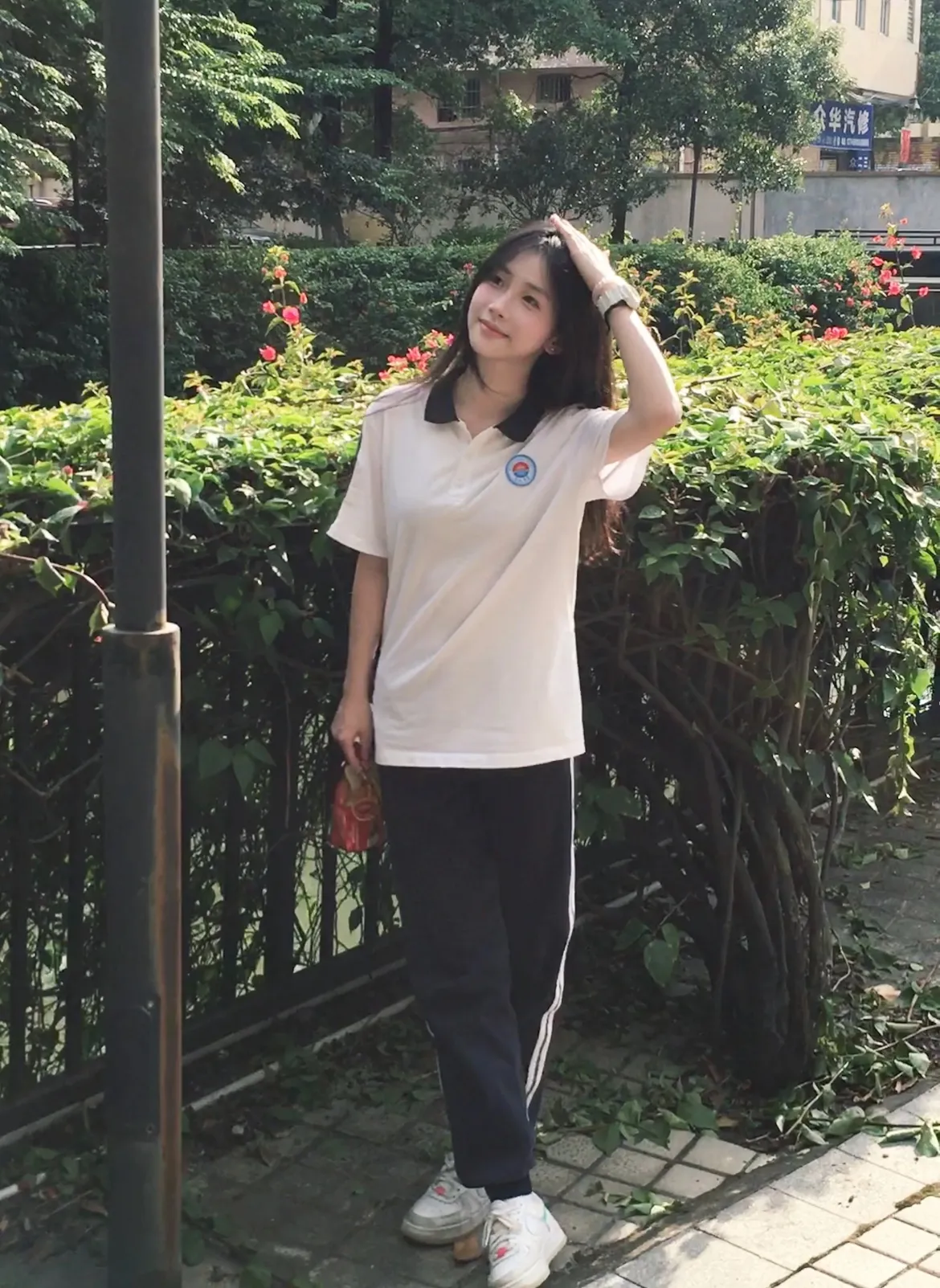 极品玉米兼职 Gallery 5