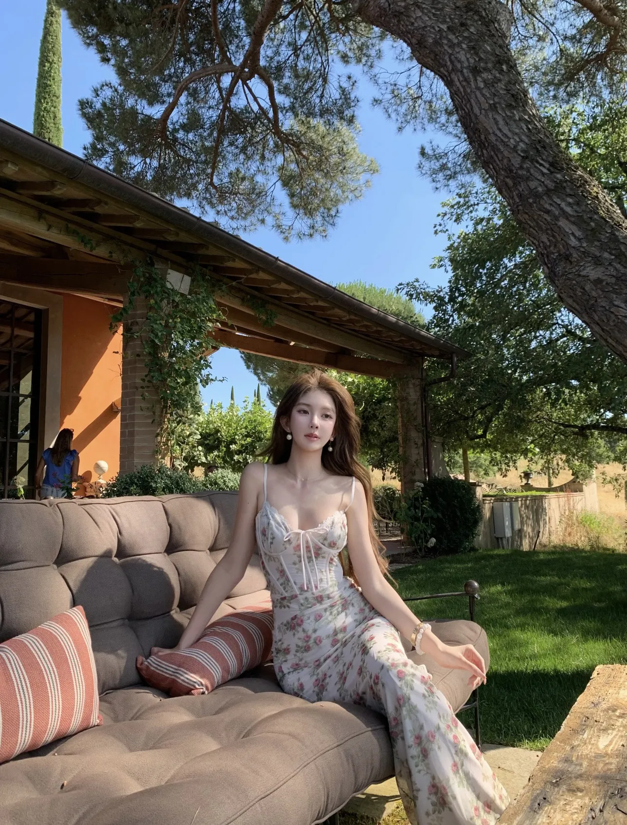 小淘气 Gallery 4