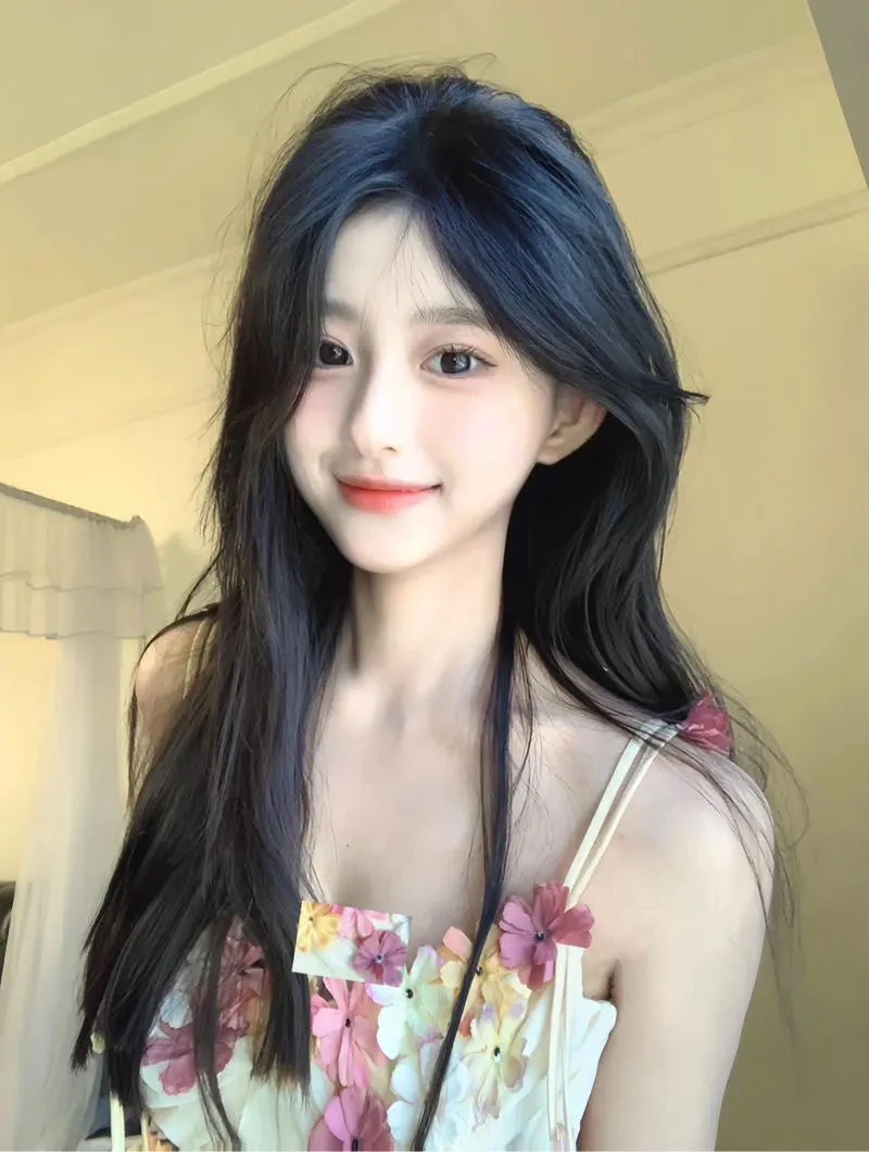 松江 萌萌 邻家小妹 Gallery 5