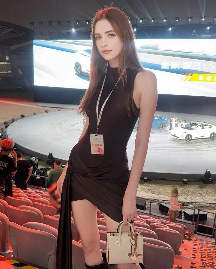 洋酒芬兰🇫🇮175 Gallery 2