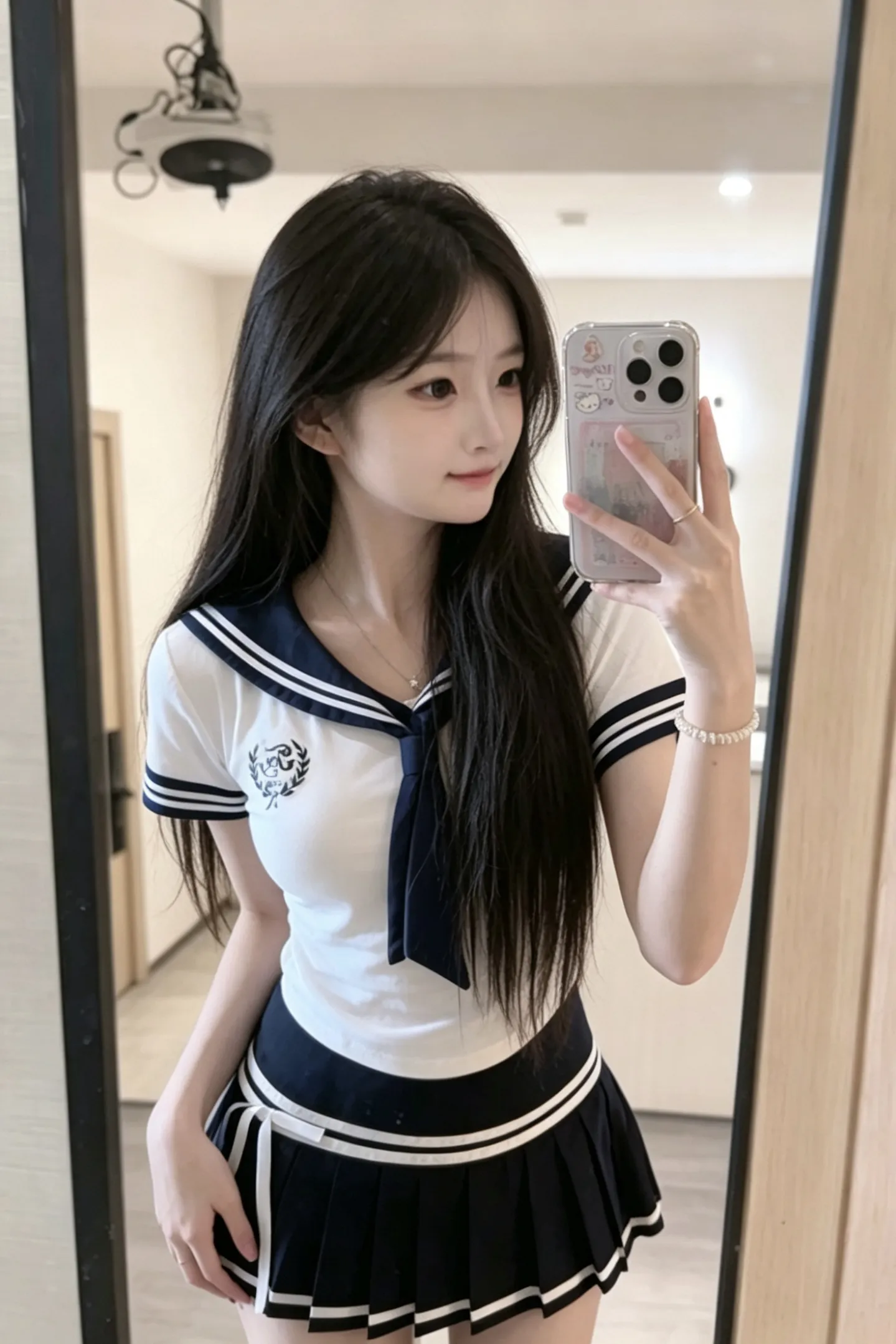 小九 Gallery 3