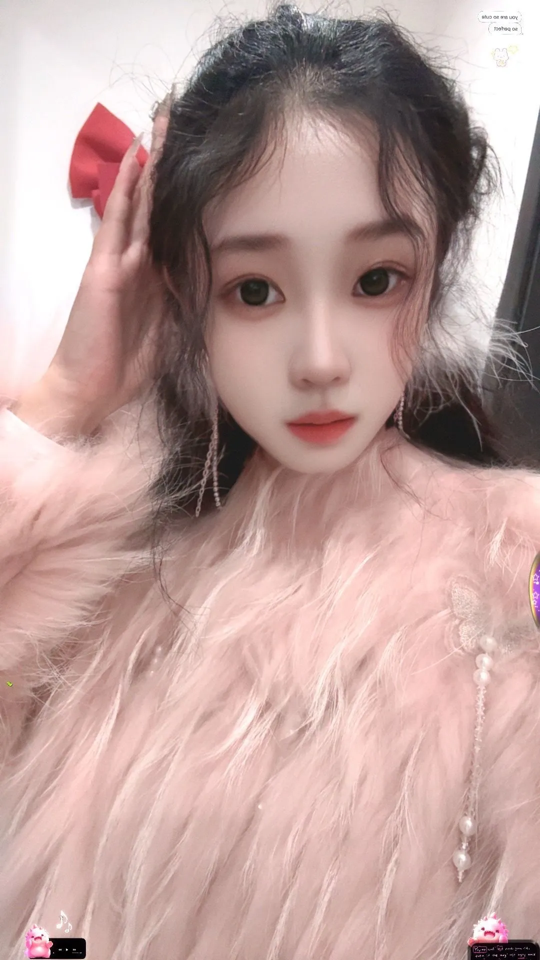 徐汇油菜花 Gallery 6