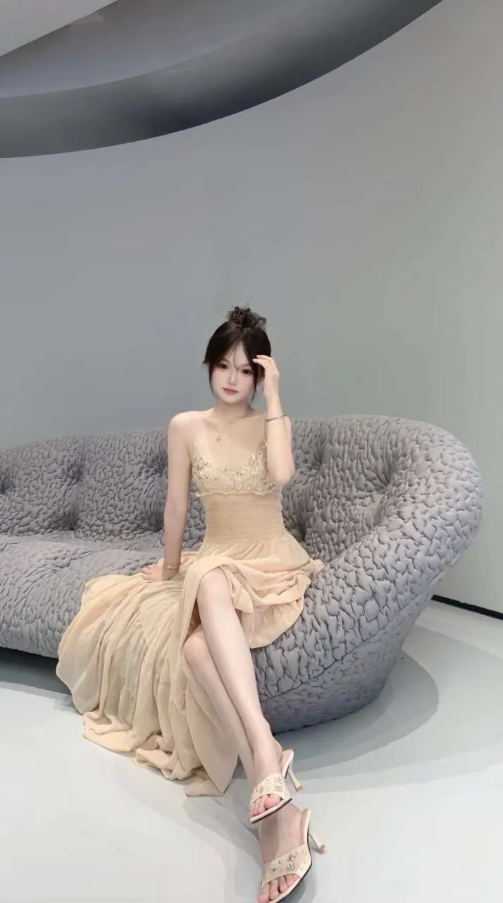 静安;冰冰 Gallery 1