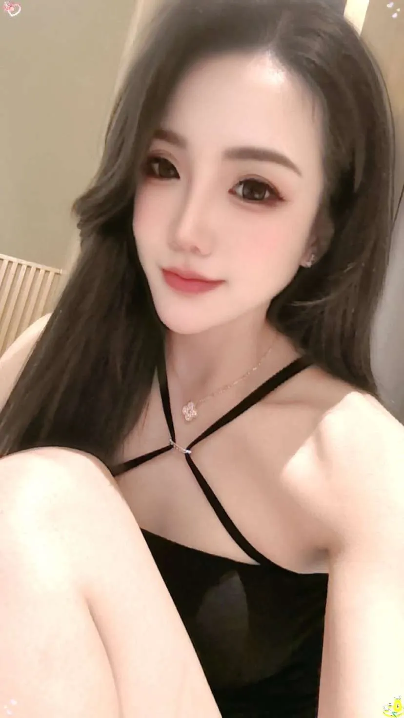 闵行御姐小妖 Gallery 2