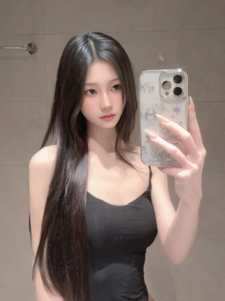 佳琪 极致白小纯 刚开苞 Gallery 3