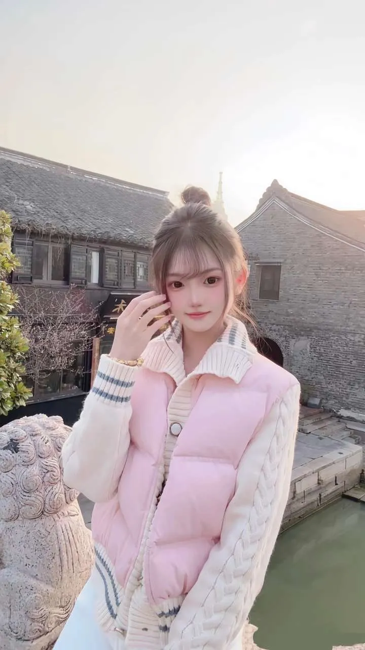静安;冰冰 Gallery 4