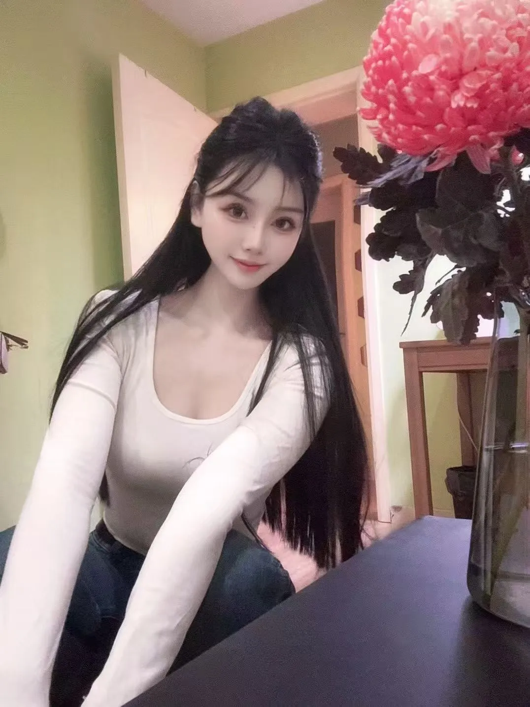 浦东珊珊 Gallery 1