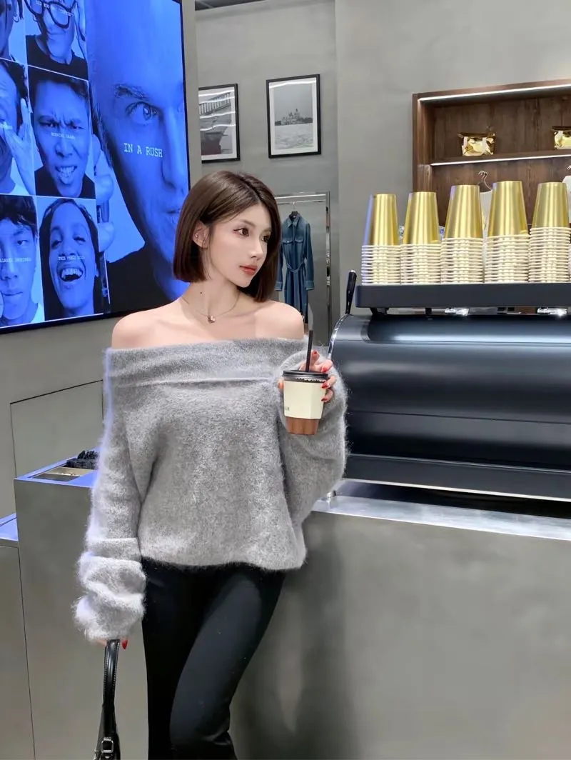 黄浦 初一 Gallery 3