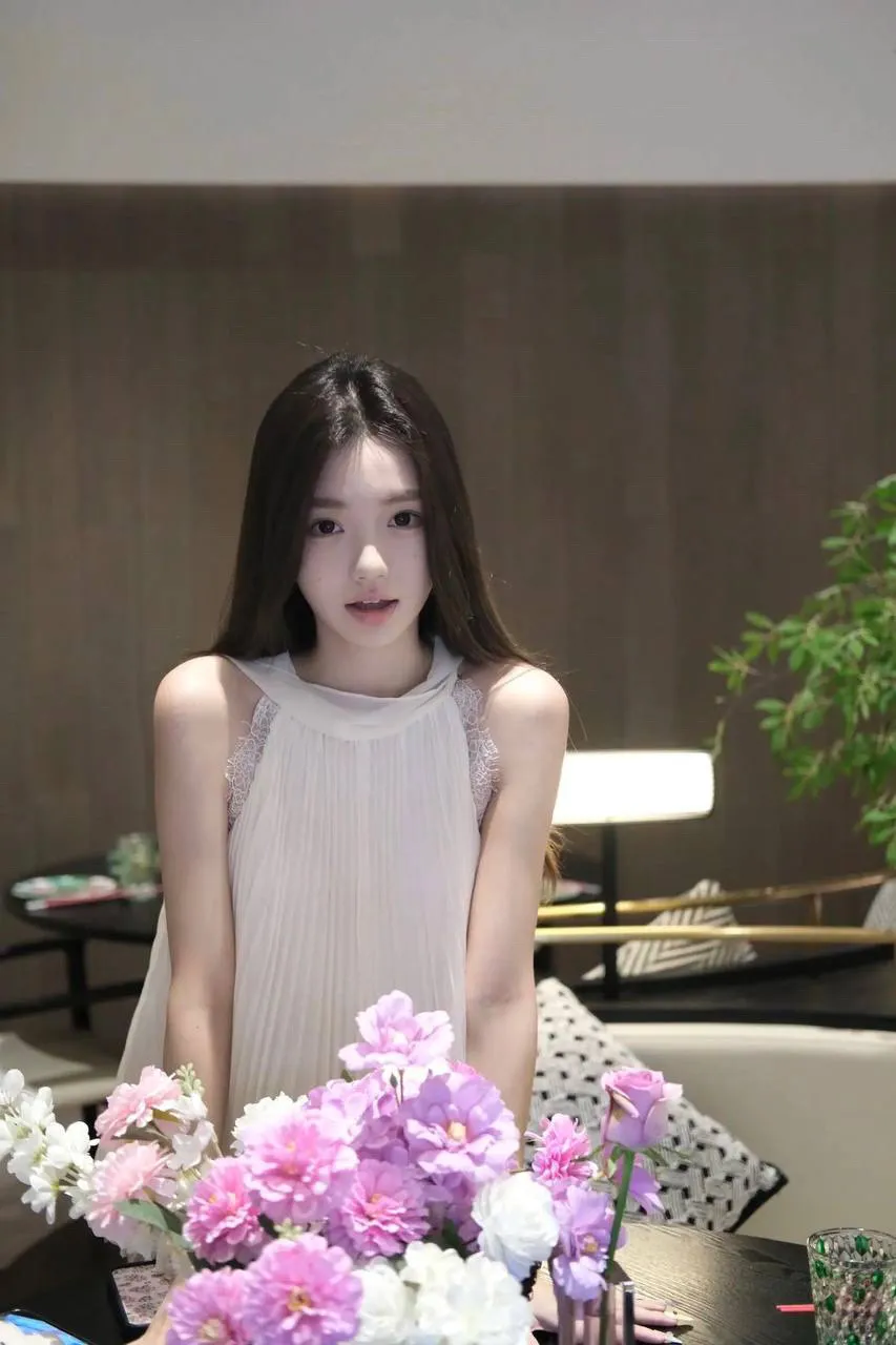 bb117 静安鹦鹉 172 兼职财财 Gallery 6