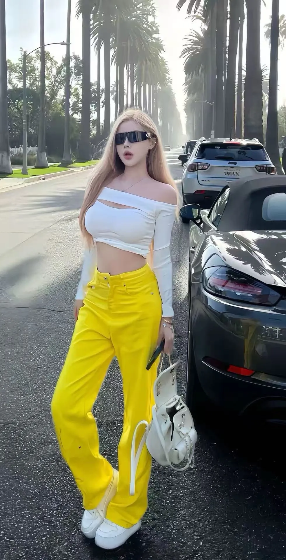 普陀紫微 Gallery 4