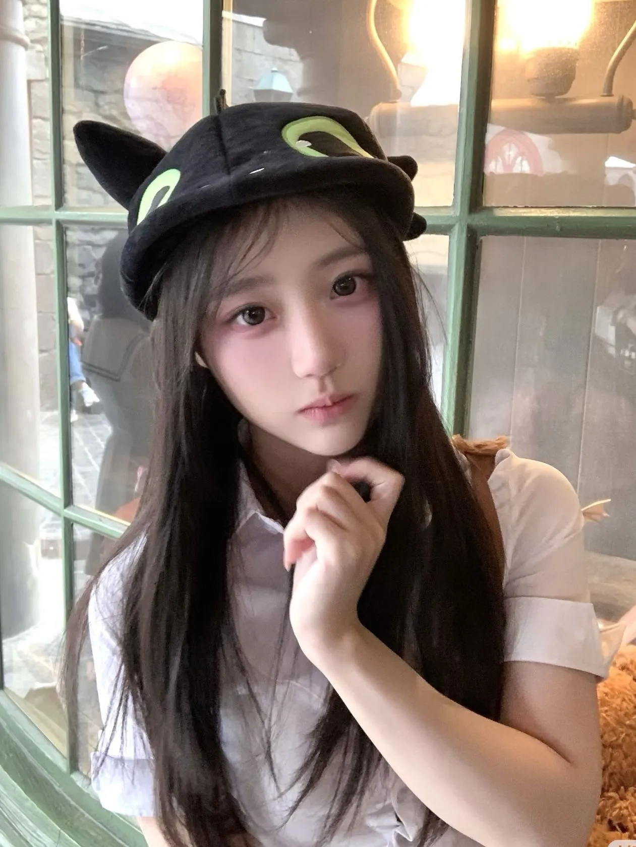 冰冰🧊 新人下水 Gallery 2