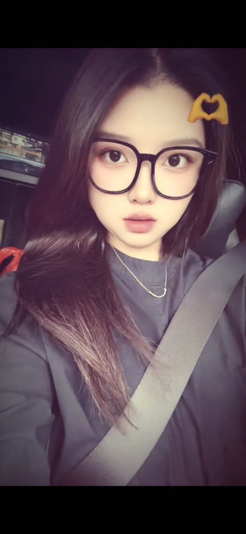 宝山大奶小雨 Gallery 4