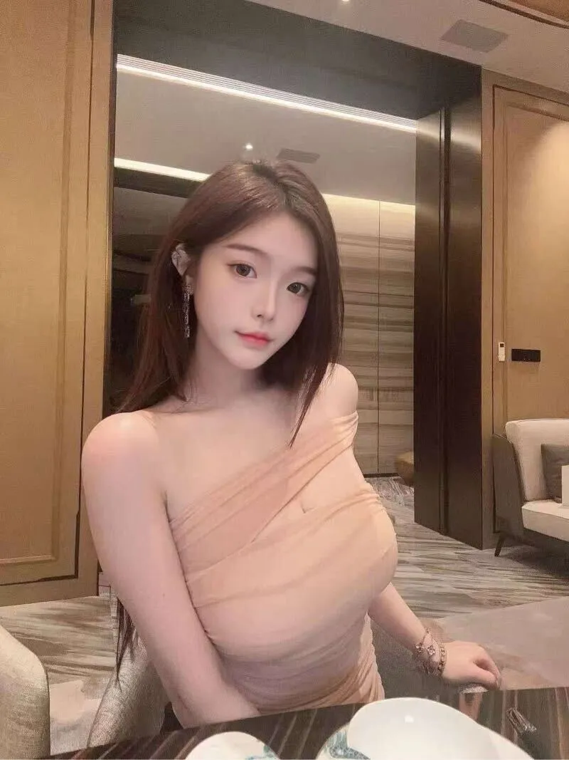 上戏学院刚毕业学妹巧巧 奶大S腰 Gallery 6