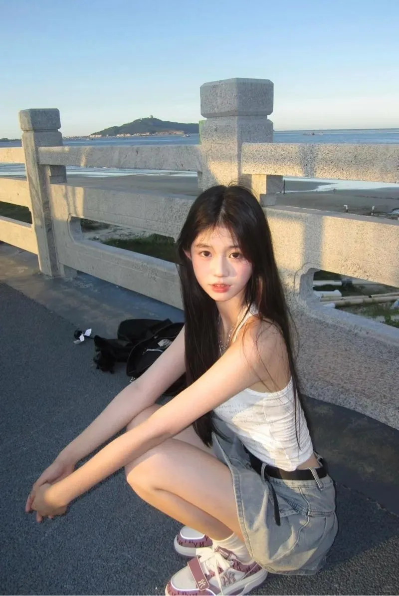 y034学生 Gallery 2