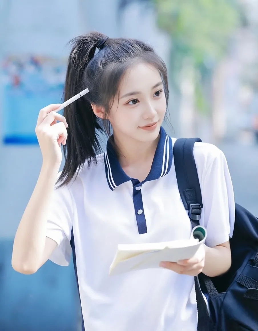 徐汇新人首开 浅浅 Gallery 6