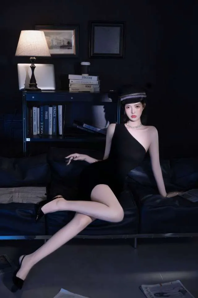 黄浦 清音 Gallery 3