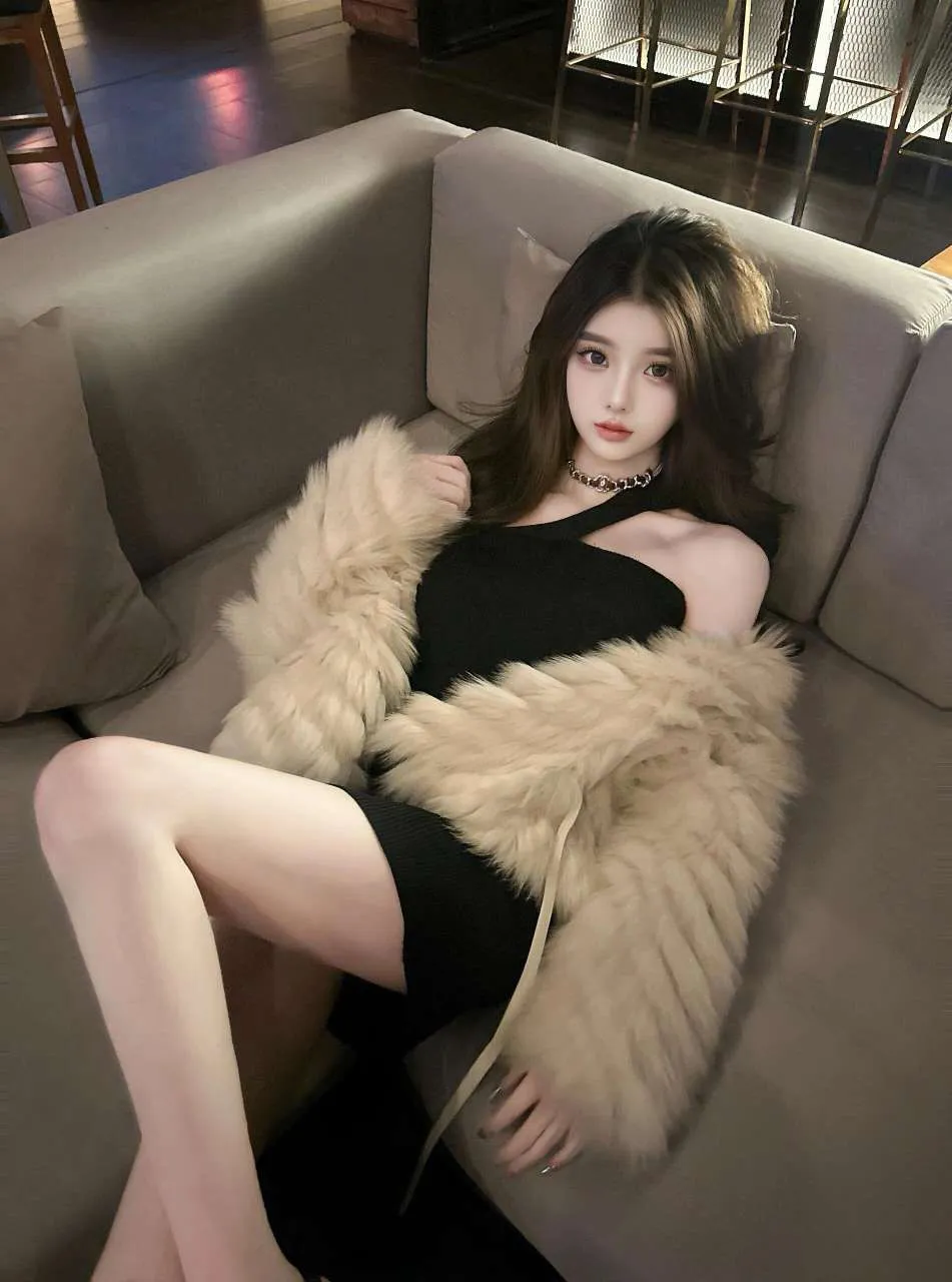 浦东 朝朝 Gallery 6