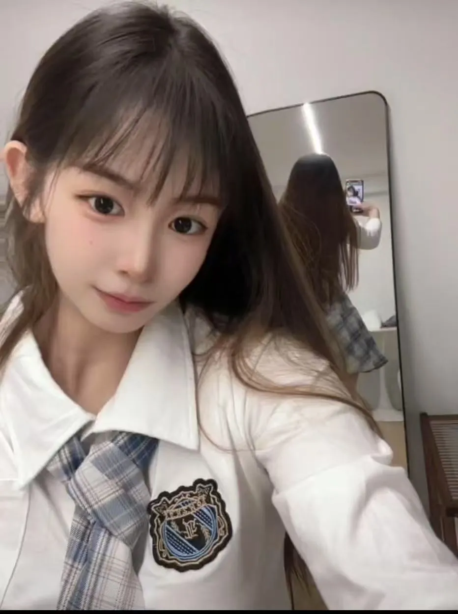 大学生兼职-小鹿 Gallery 2