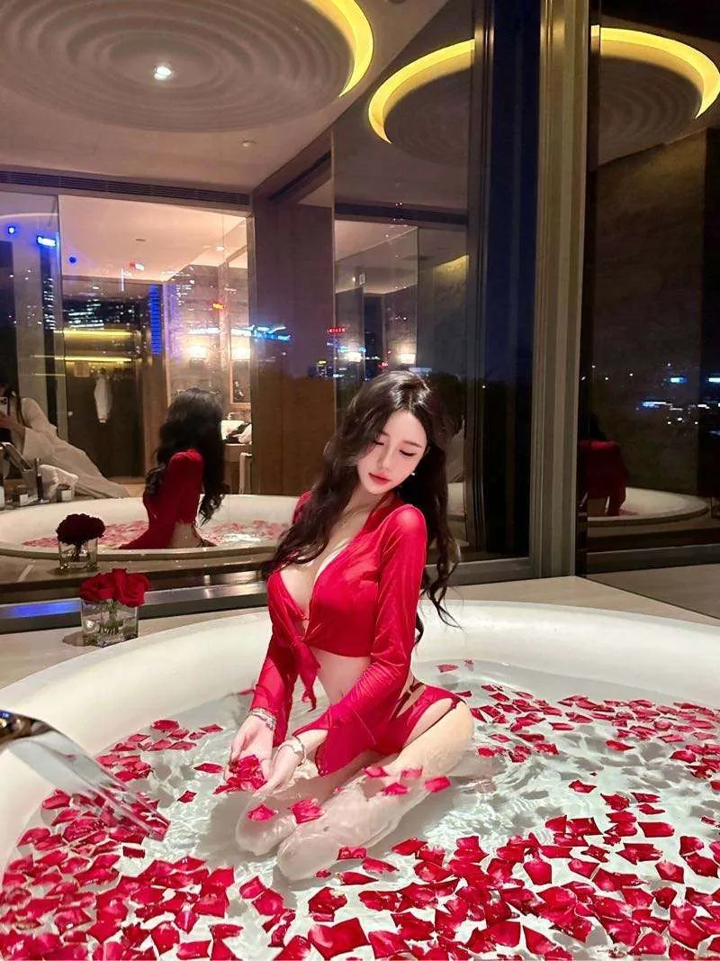 晶宝 天然胸型 人间尤物 Gallery 6