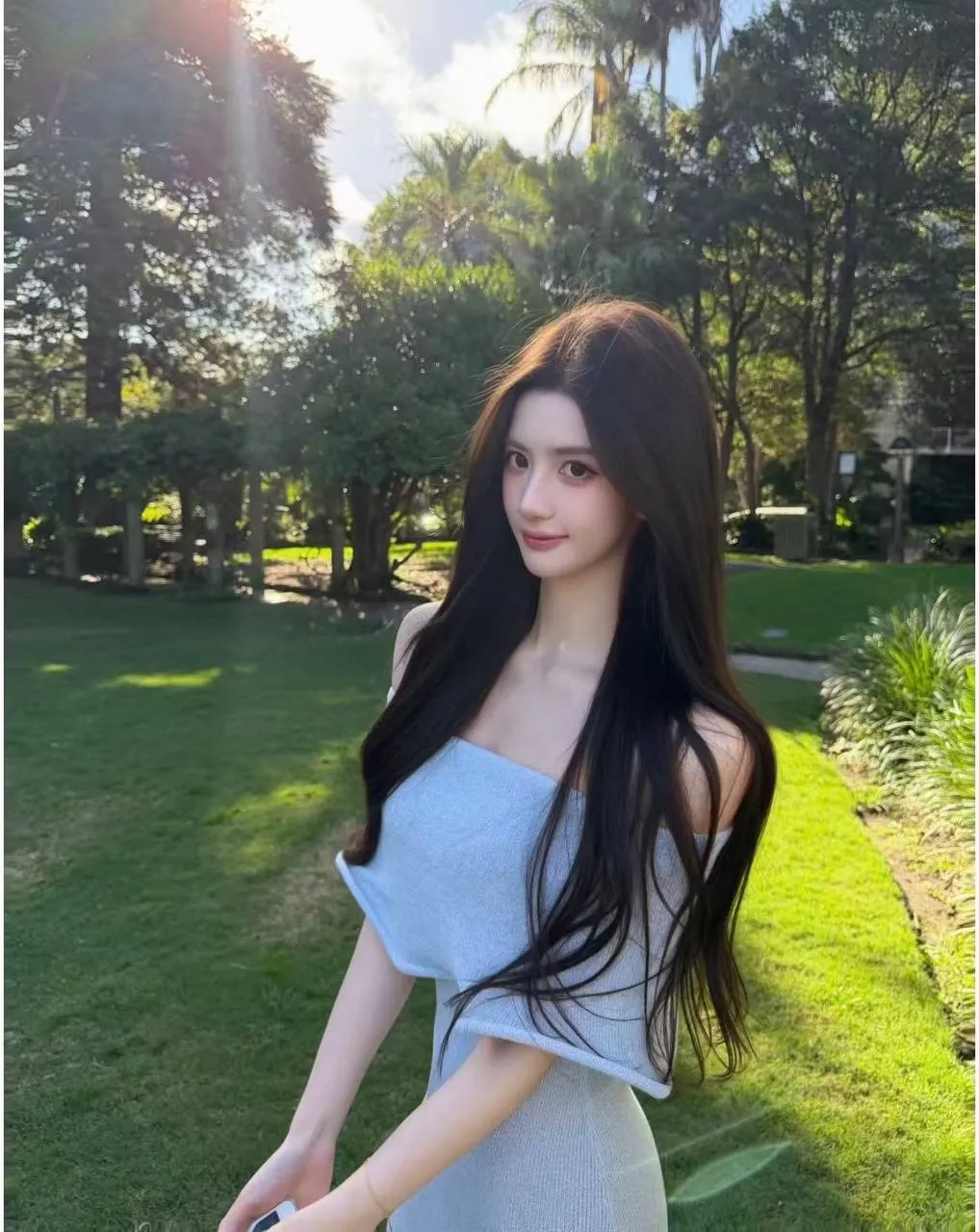 露露 Gallery 4