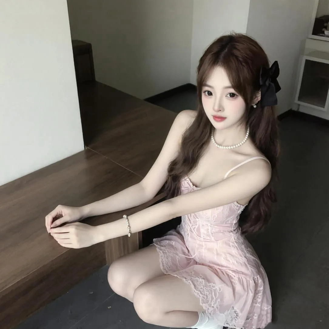 浦东周浦宝宝 Gallery 2