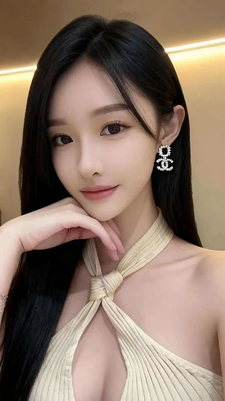 松江小野猫 Gallery 5