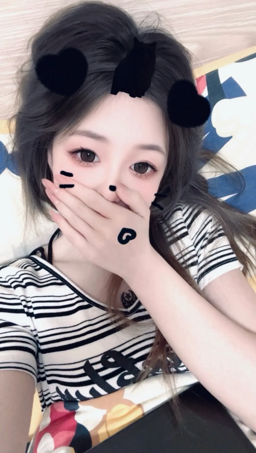 浦东金桥06琪琪 Gallery 4