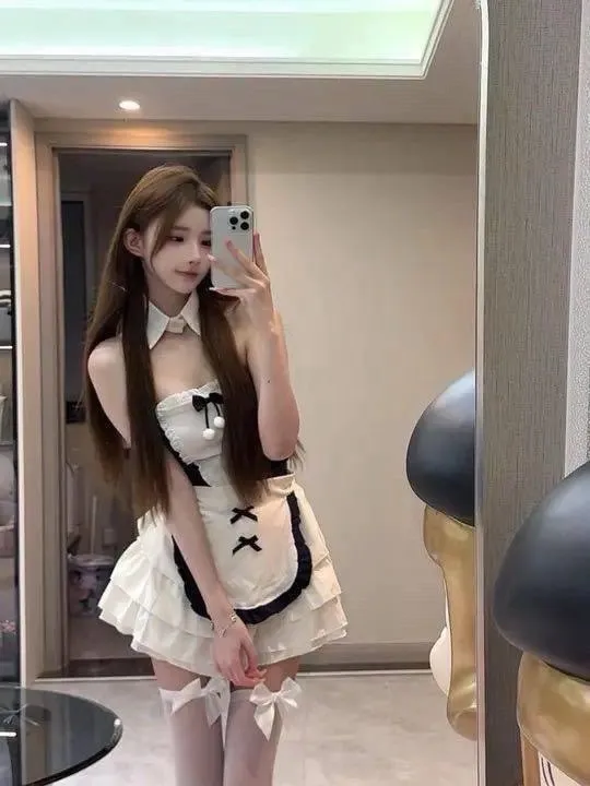 黄埔 洋洋 Gallery 4