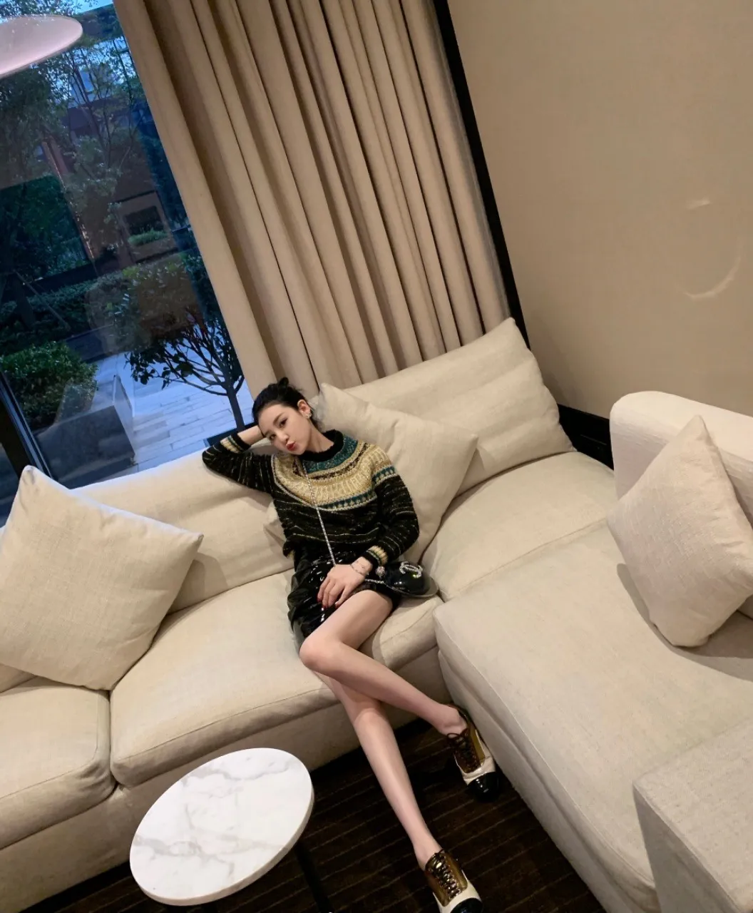 上海湘妹子 Gallery 5