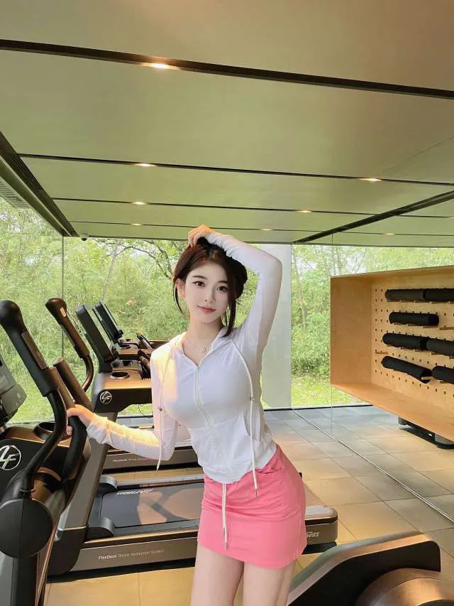 松江；卿卿 Gallery 1