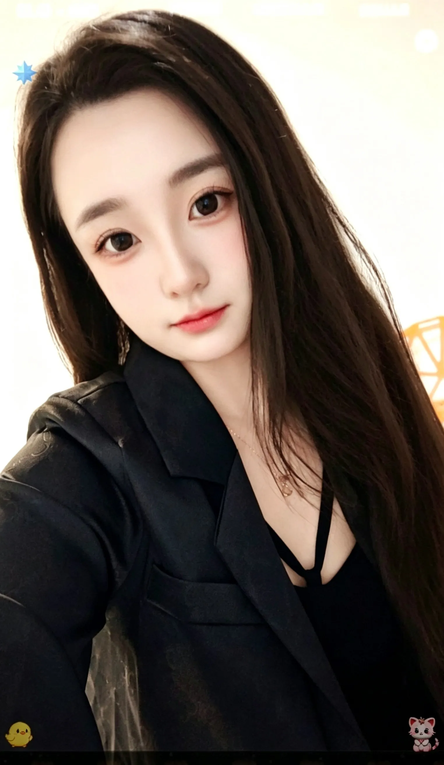 嘉定极品御姐小小