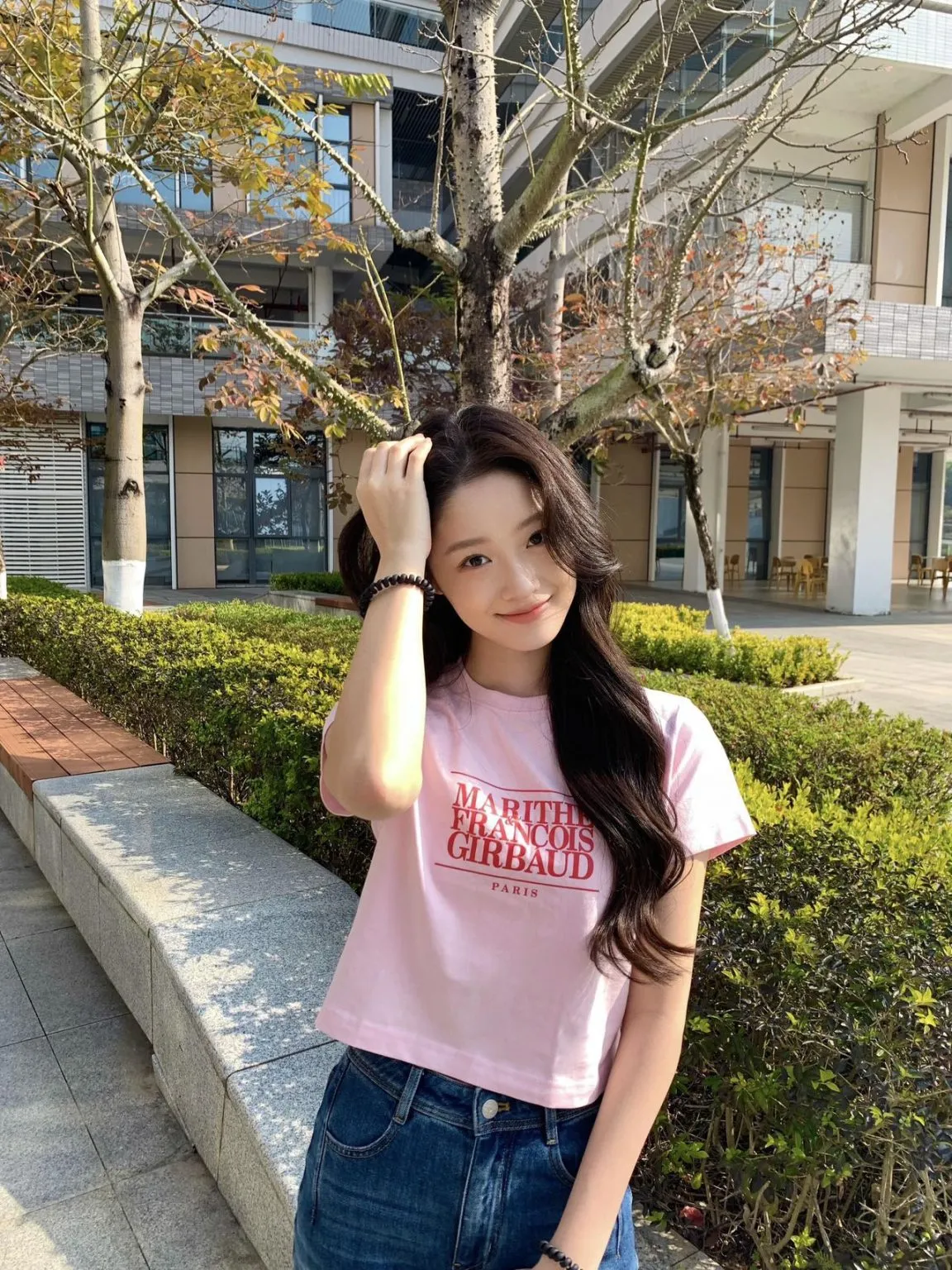 Y4403A-167 静安美术学院大二生 ギャラリー 6